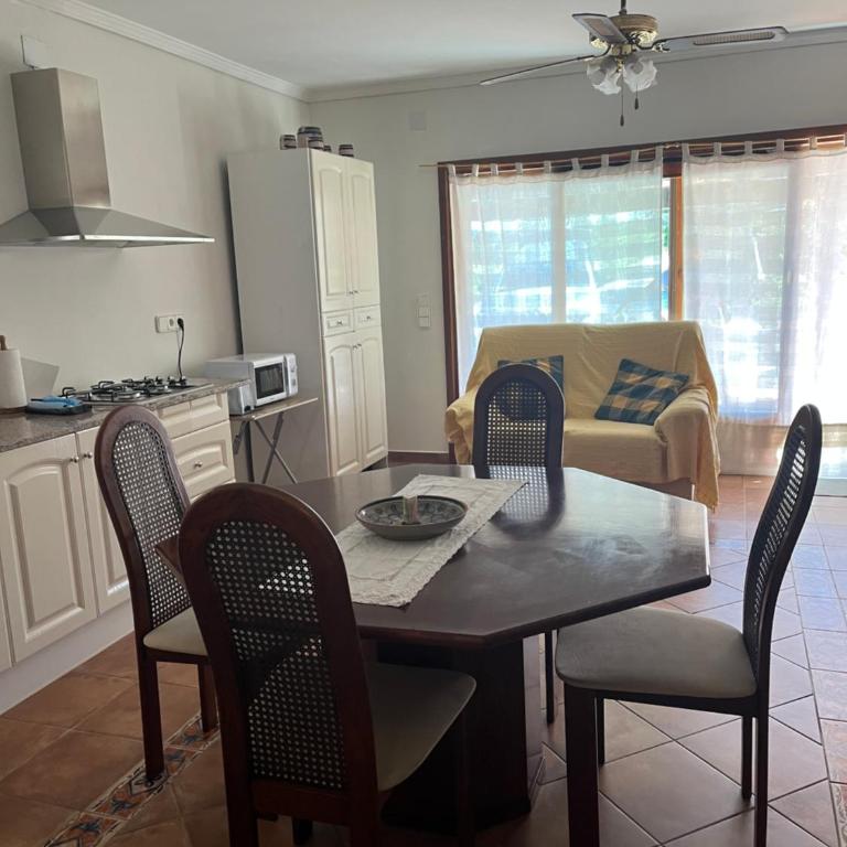 Estudio En Teulada - Apartamento - 2 niveles - 6