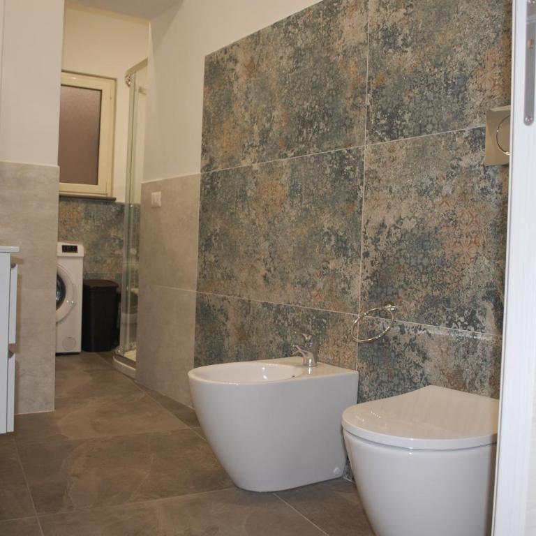 Beautiful Naxos House - Casa Vacanze - 49