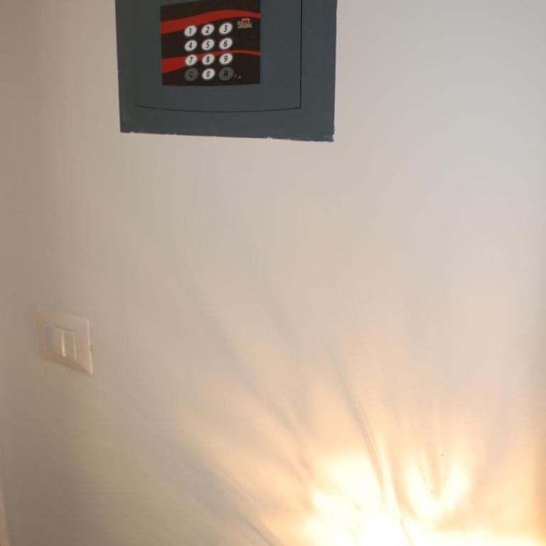 Beautiful Naxos House - Casa Vacanze - 38