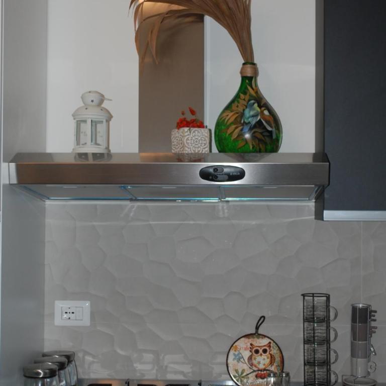 Beautiful Naxos House - Casa Vacanze - 29