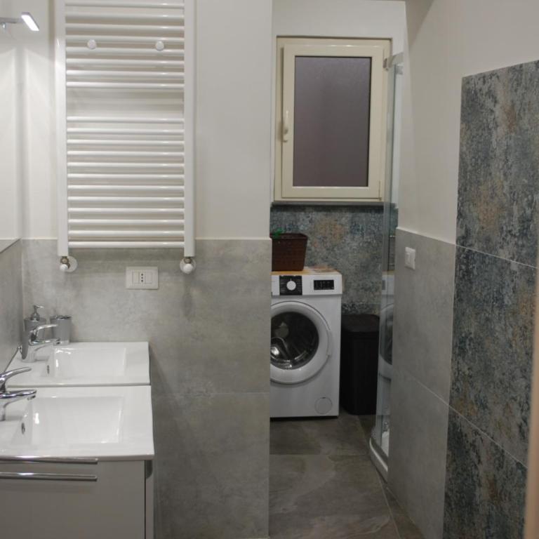 Beautiful Naxos House - Casa Vacanze - 52