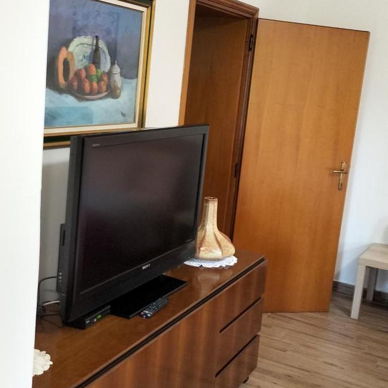 L'incanto home - Casa con 2 Camere da Letto - 18