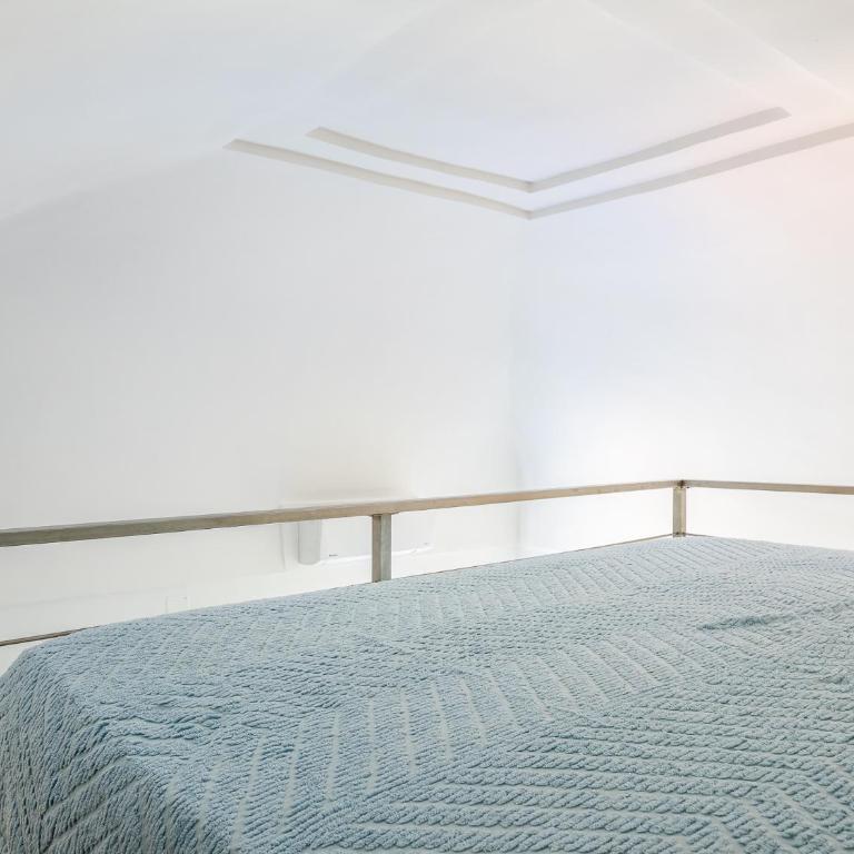 De Vivo Realty - Santoro Suite Positano - Appartamento con 2 Camere da Letto - 18