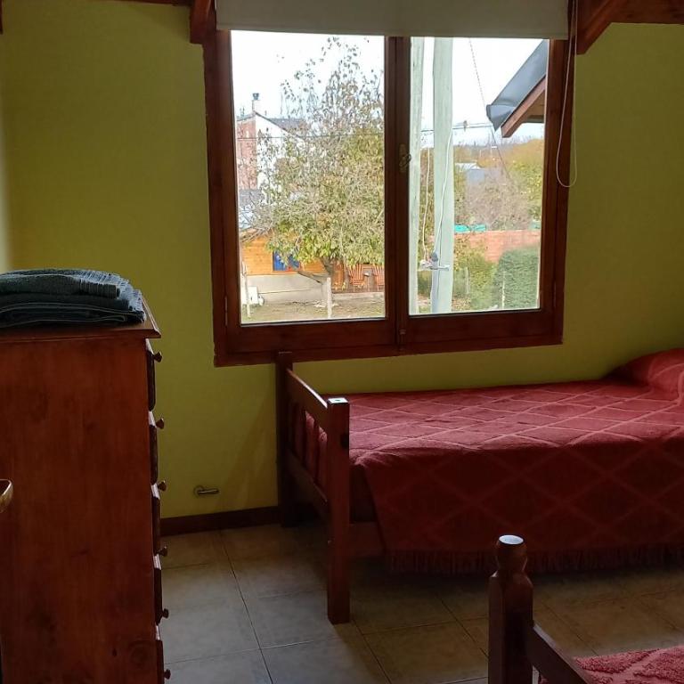 ROCA AZUL - Apartamento de 2 dormitorios - 12