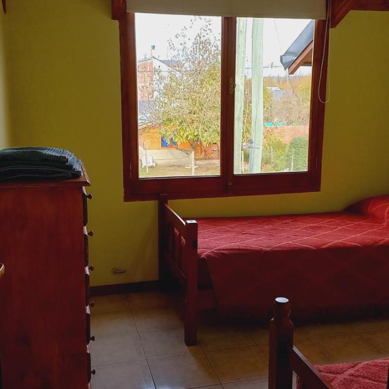 ROCA AZUL - Apartamento de 2 dormitorios - 16