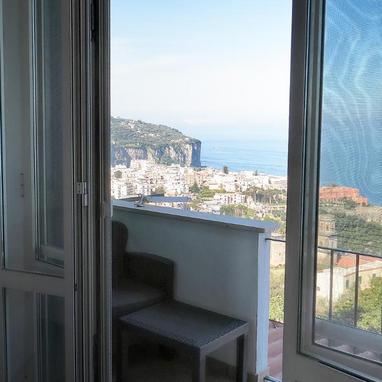 RAMA APARTAMENT - Casa con 1 Camera da Letto - 15