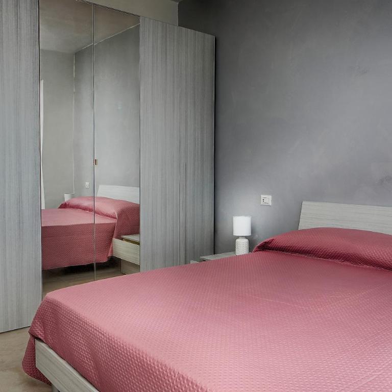 RAMA APARTAMENT - Casa con 1 Camera da Letto - 3