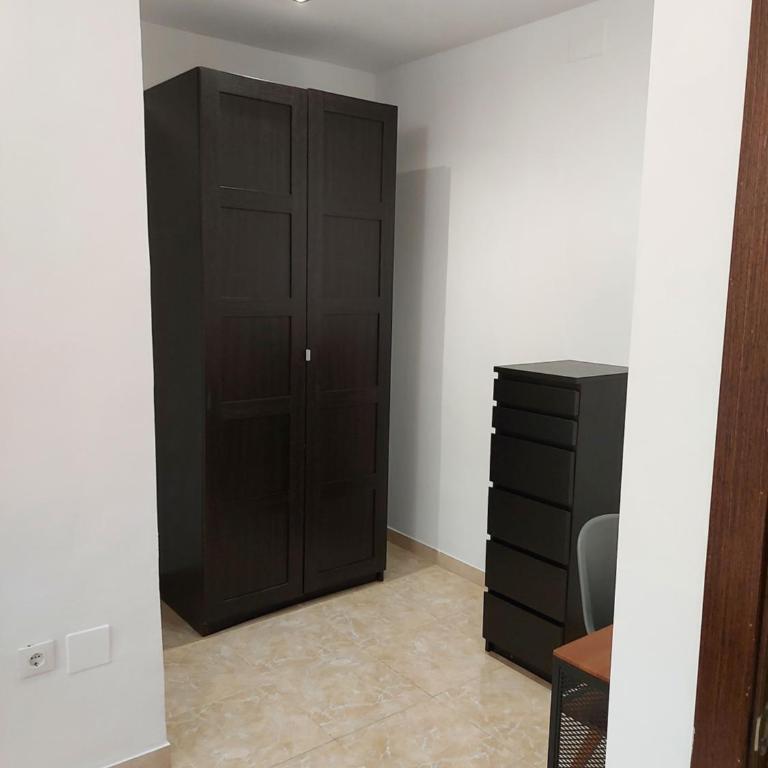 Loft Escobar - Apartamento de 1 dormitorio - 27