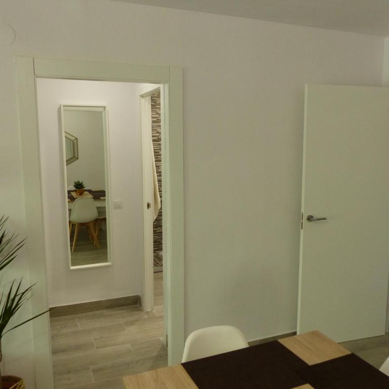 BSB - Dream Holidays Apartment Salou - Apartamento de 2 dormitorios con terraza - 17