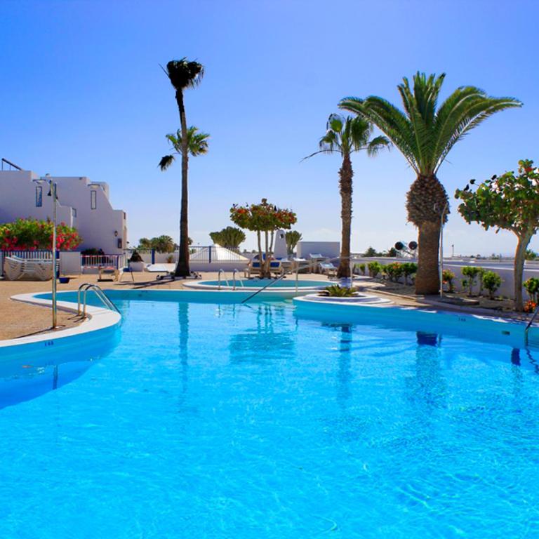 NEW Atalaya - Amazing Sea Views&Fantastic Pool - Two-Bedroom Apartment - 1