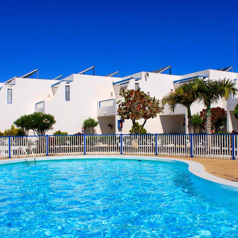 NEW Atalaya - Amazing Sea Views&Fantastic Pool - Two-Bedroom Apartment - 6