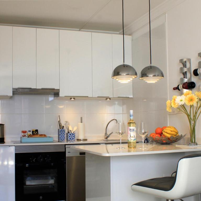 NEW Atalaya - Amazing Sea Views&Fantastic Pool - Two-Bedroom Apartment - 13