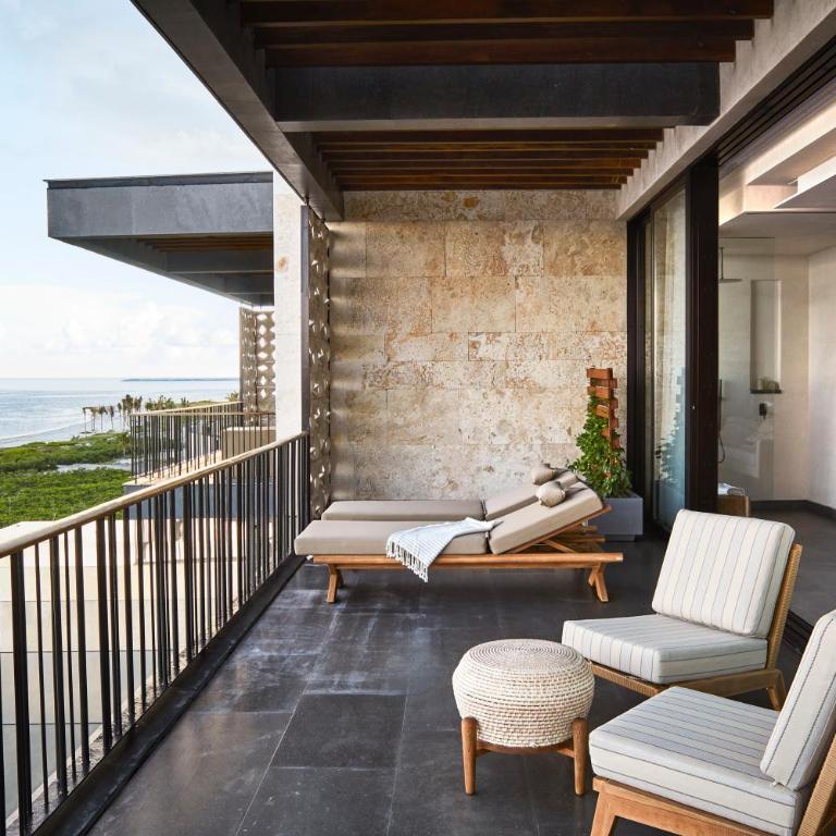 Etéreo, Auberge Collection - King Studio - 2