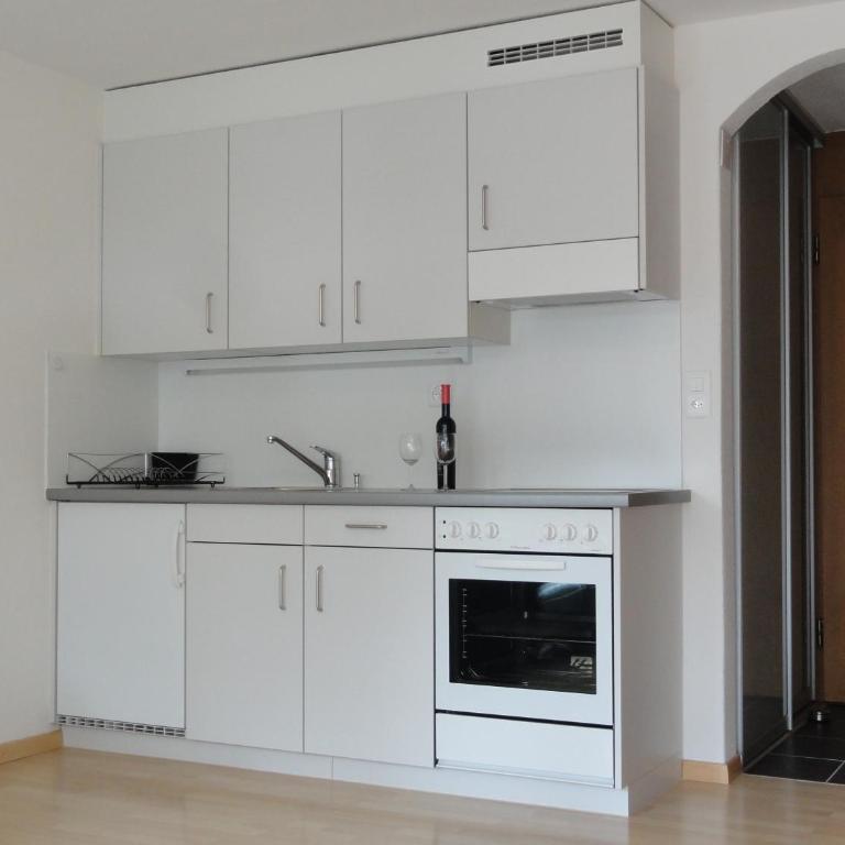 Studio Riedwiese - Studio - 23
