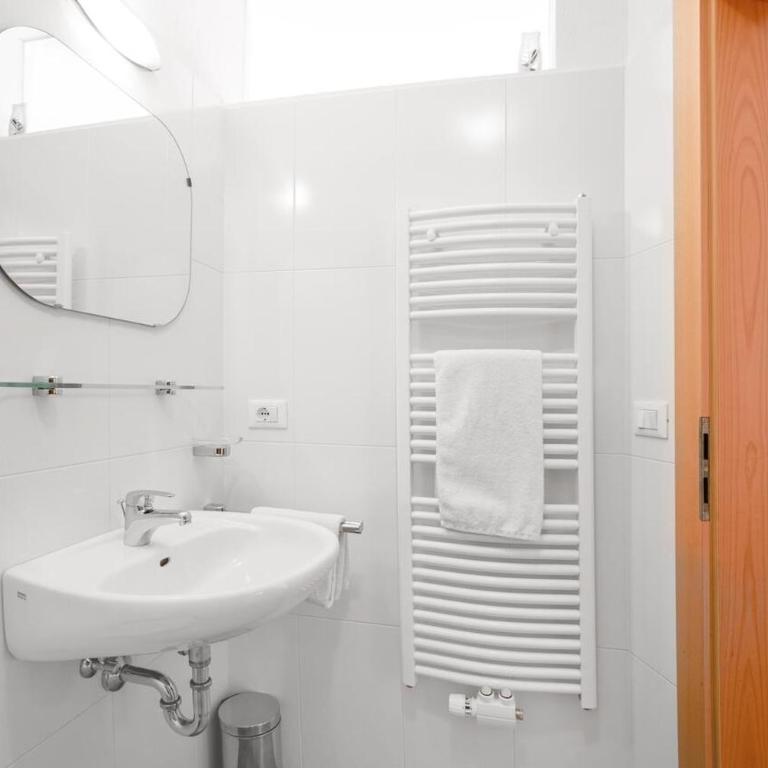 Appartements Beikircher - Appartamento con Balcone - 7