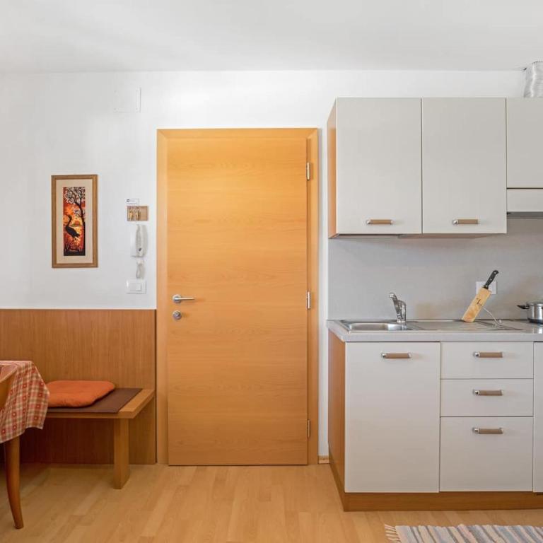 Appartements Beikircher - Appartamento con Balcone - 3