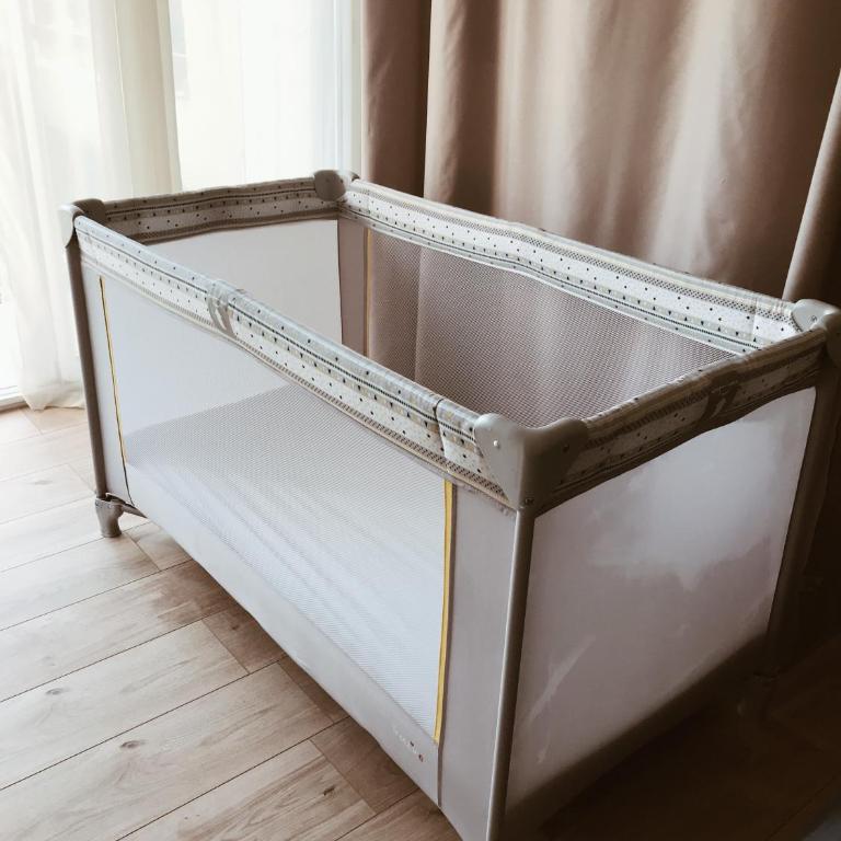 La ptite maison de Royan pour 4 personnes avec jardin - Casa con 1 dormitorio - 13