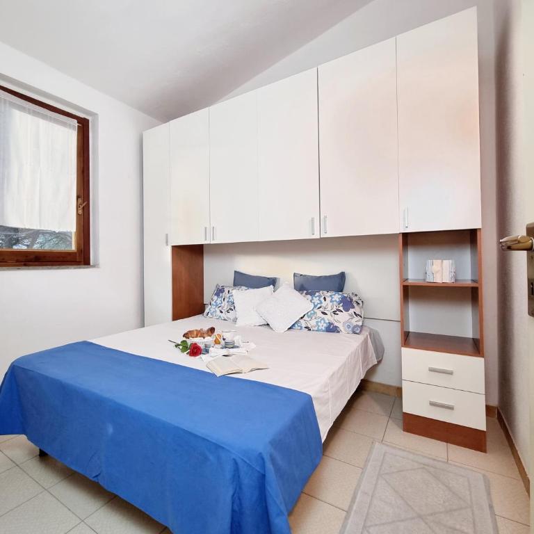 Villa Mimose 100m from the beach - Casa con 3 Camere da Letto - 28