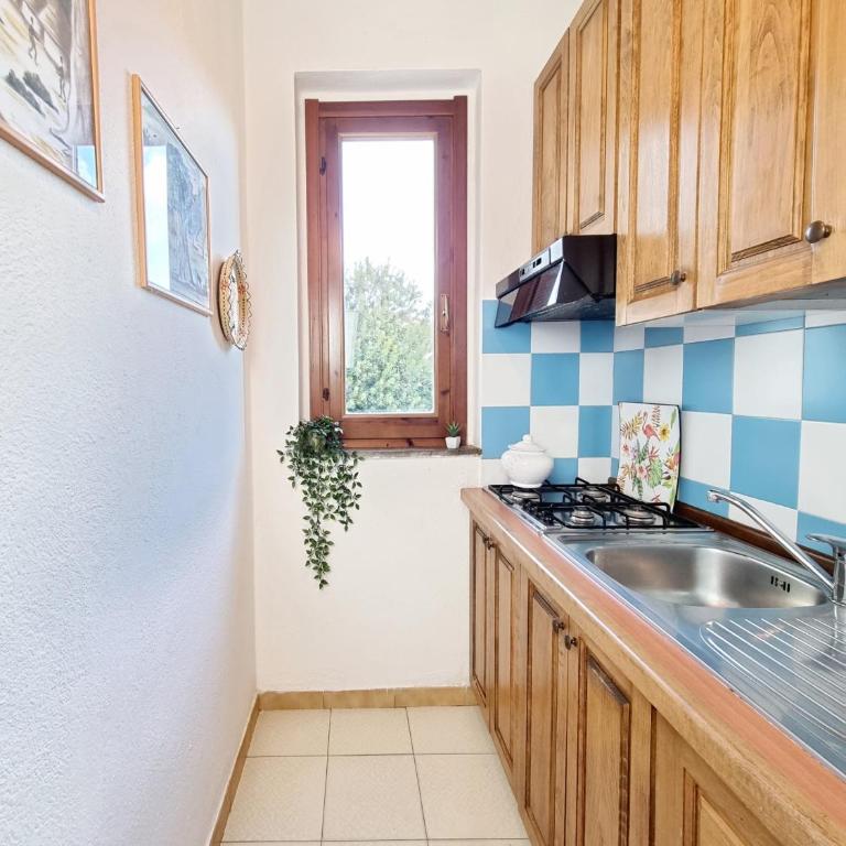 Villa Mimose 100m from the beach - Casa con 3 Camere da Letto - 29