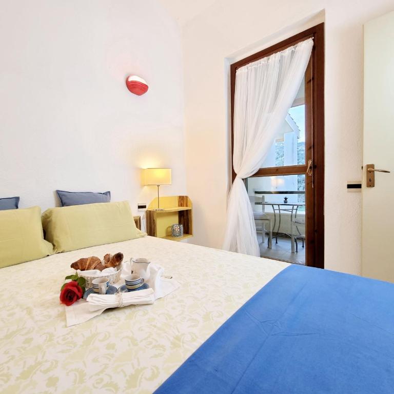 Villa Mimose 100m from the beach - Casa con 3 Camere da Letto - 31