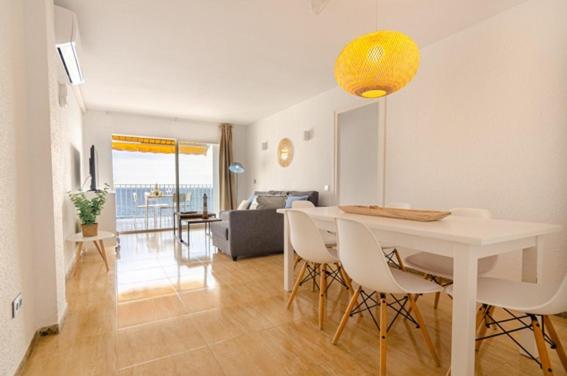 New BORODIN FAMILY AB - Apartamento con vistas al mar - 17