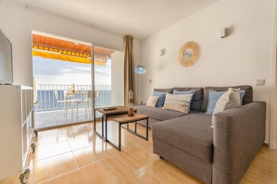 New BORODIN FAMILY AB - Apartamento con vistas al mar - 3