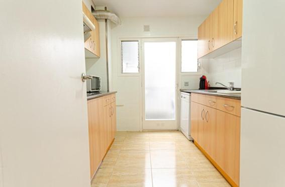 New BORODIN FAMILY AB - Apartamento con vistas al mar - 23