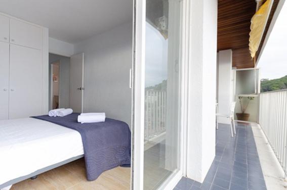 New BORODIN FAMILY AB - Apartamento con vistas al mar - 26