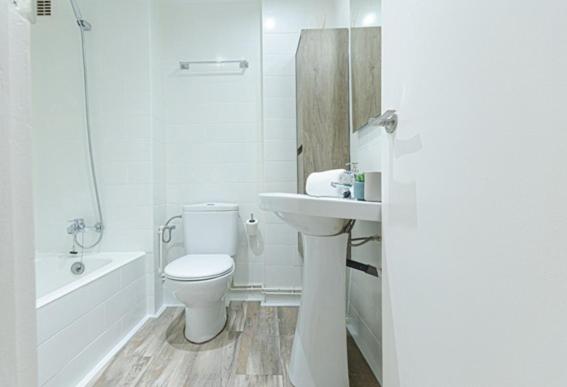 New BORODIN FAMILY AB - Apartamento con vistas al mar - 15