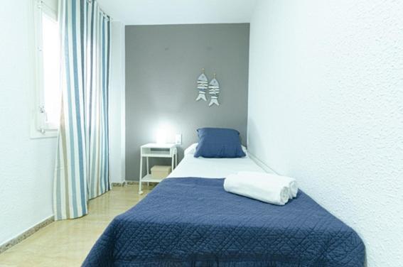 New BORODIN FAMILY AB - Apartamento con vistas al mar - 13