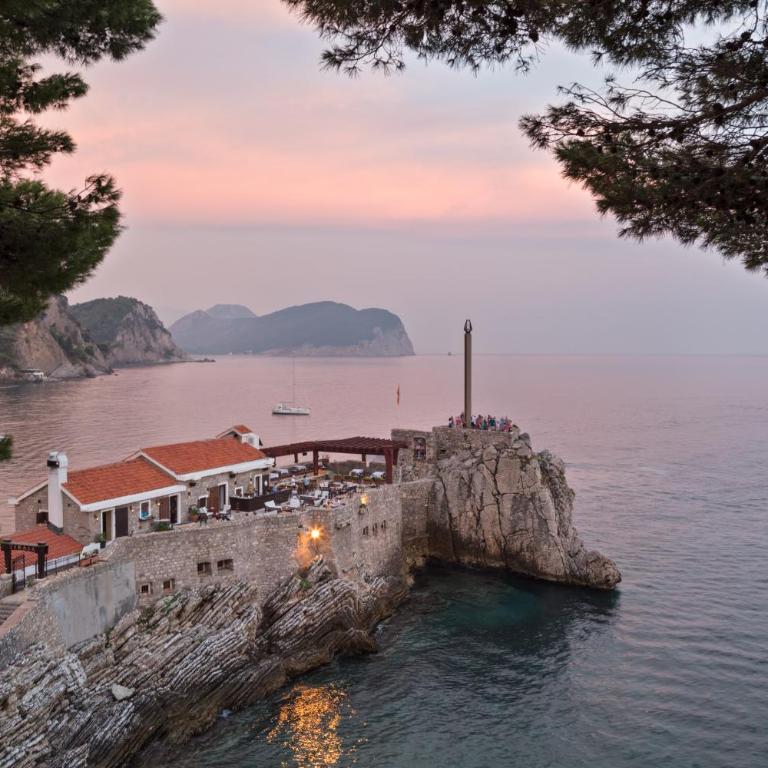 Home Apartment Petrovac - Apartman sa 2 Spavaće Sobe - 22