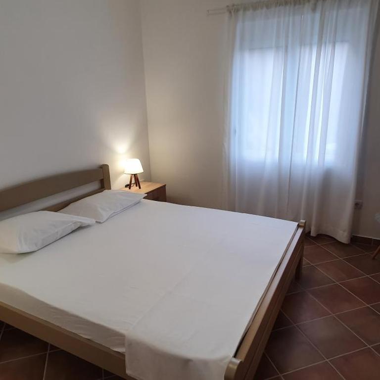 Ancora Prcanj - Apartment with Sea View - 4