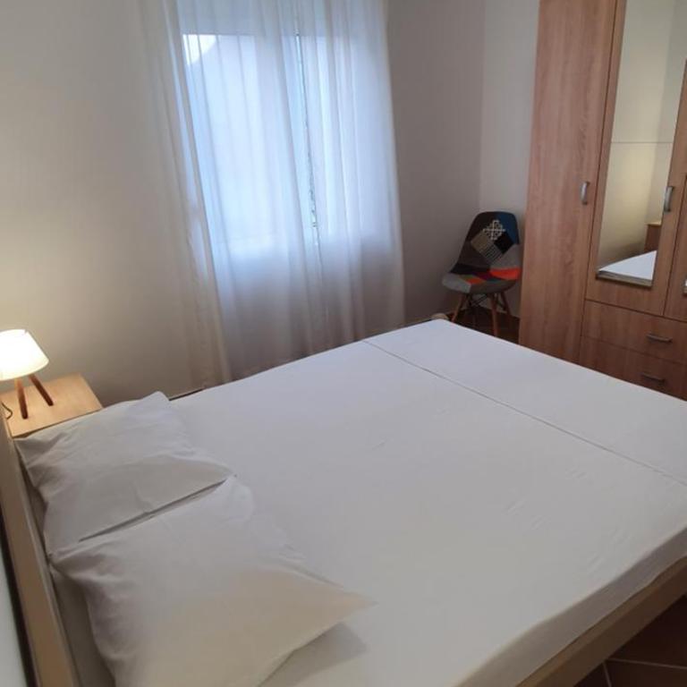 Ancora Prcanj - Apartment with Sea View - 13