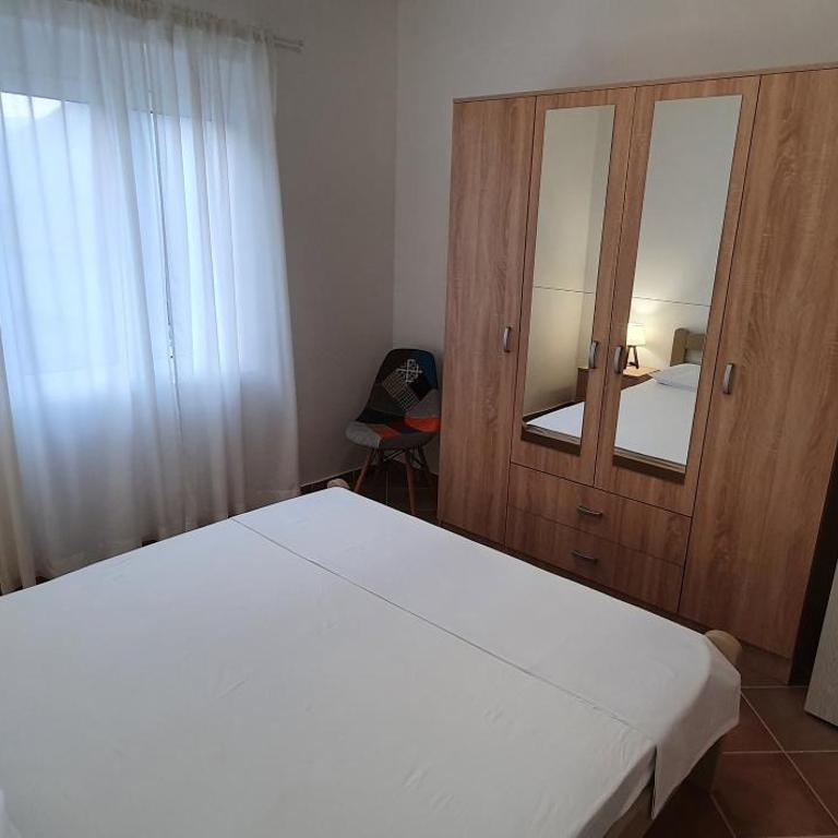 Ancora Prcanj - Apartment with Sea View - 14
