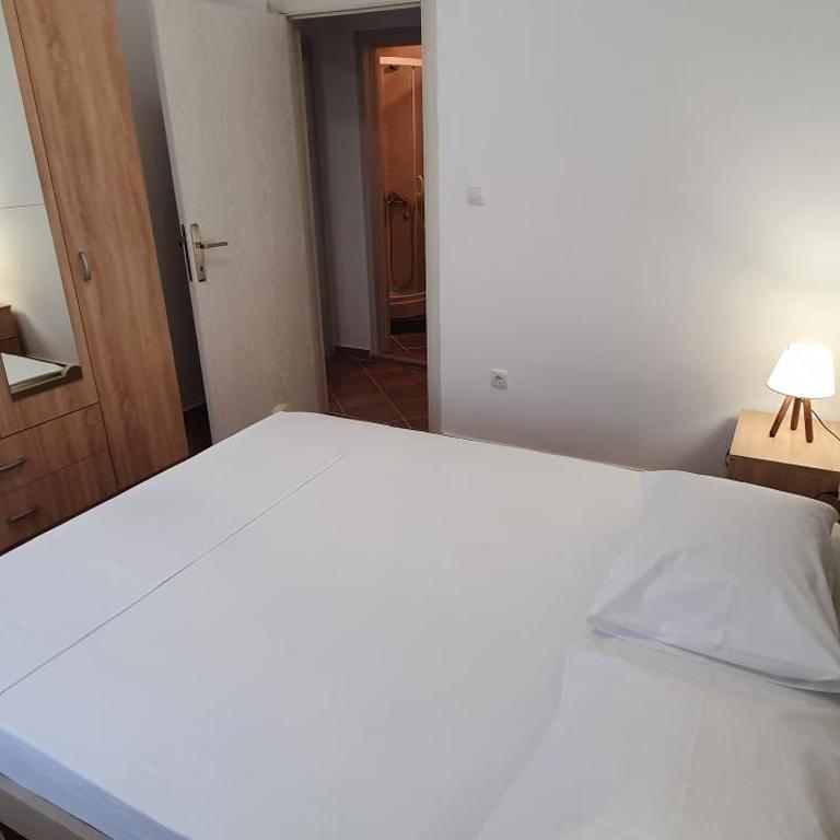 Ancora Prcanj - Apartment with Sea View - 15