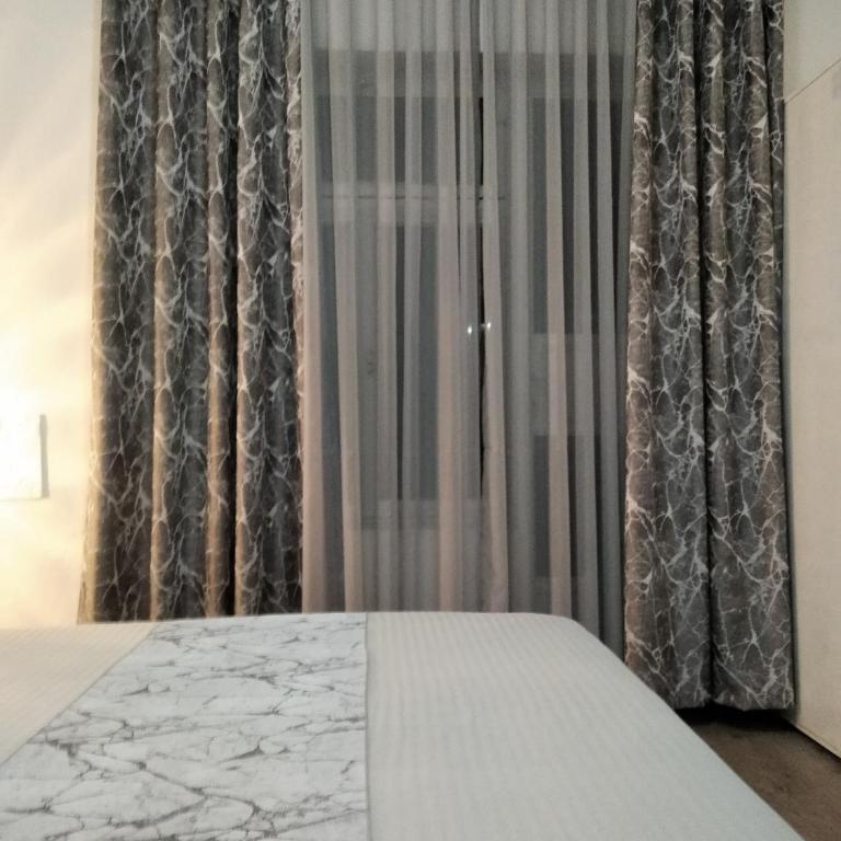 Harmony cozy home - Deluxe Apartment - 24