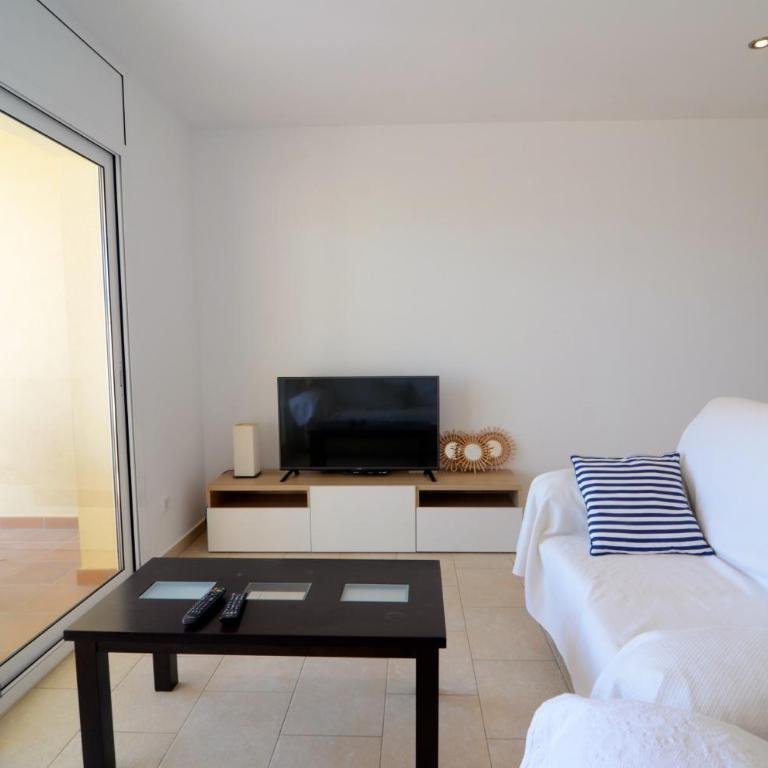 Montseny 3 - Piscina Privada - Three-Bedroom House - 18