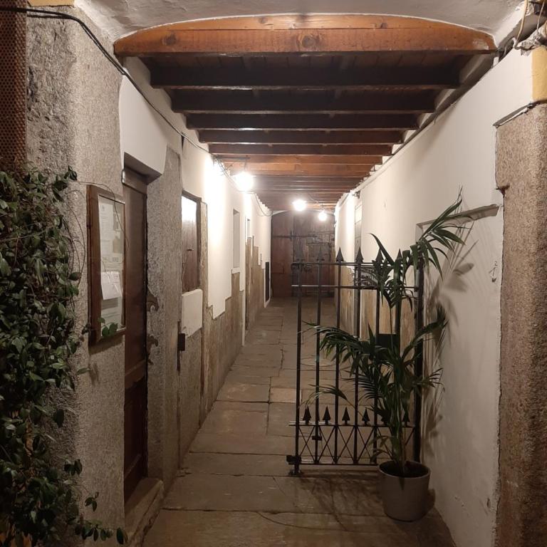 Al Passetto 2024 - Appartamento - 24