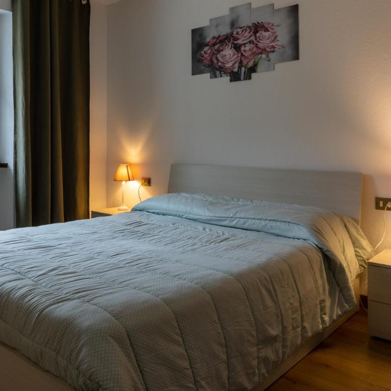 Maison Maurice - Appartamento con 2 Camere da Letto - 1