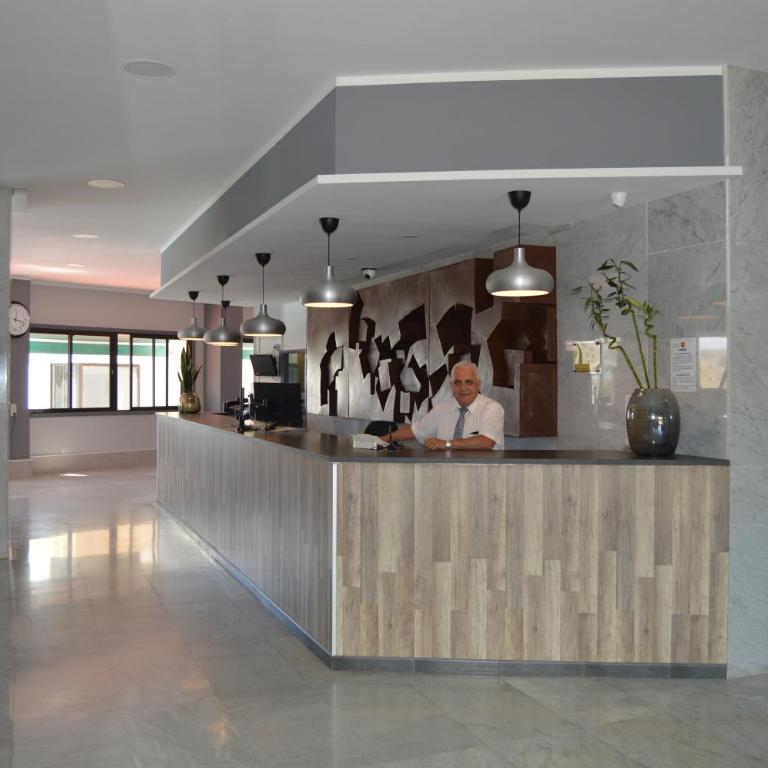 Koka View - One-Bedroom Apartment - 14