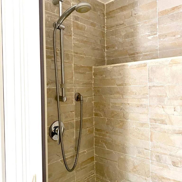 Chez Isabelle - Puglia Mia Apartments - Appartamento con 1 Camera da Letto - 12