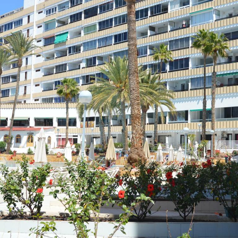 Koka View - One-Bedroom Apartment - 15