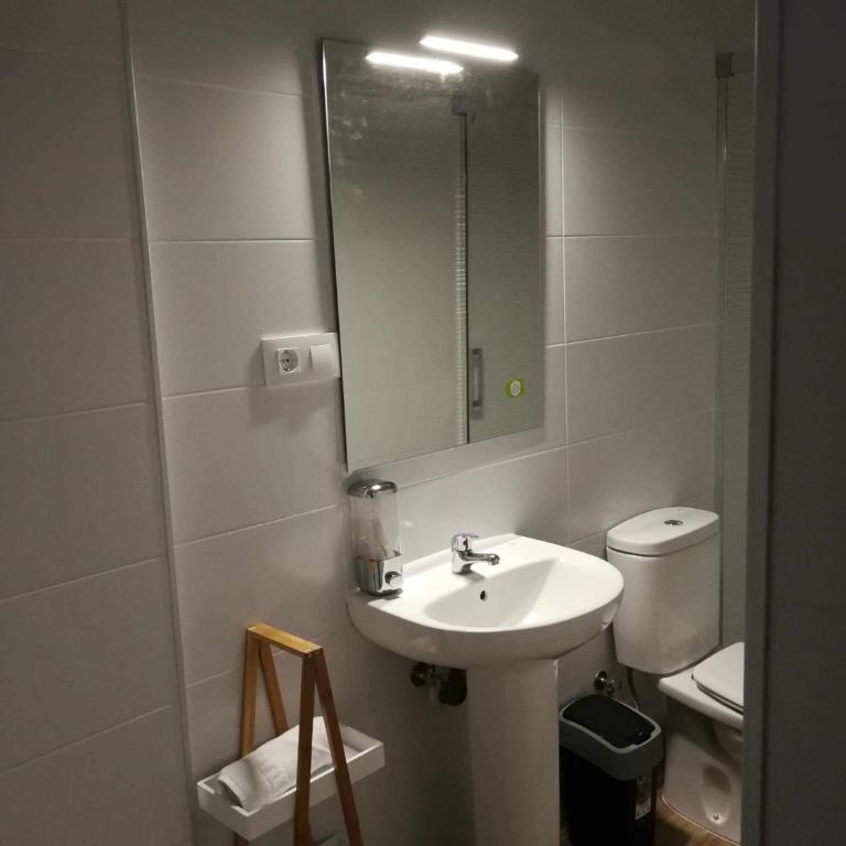 KubiK APARTAMENTOS K2 - Apartamento de 2 dormitorios - 39