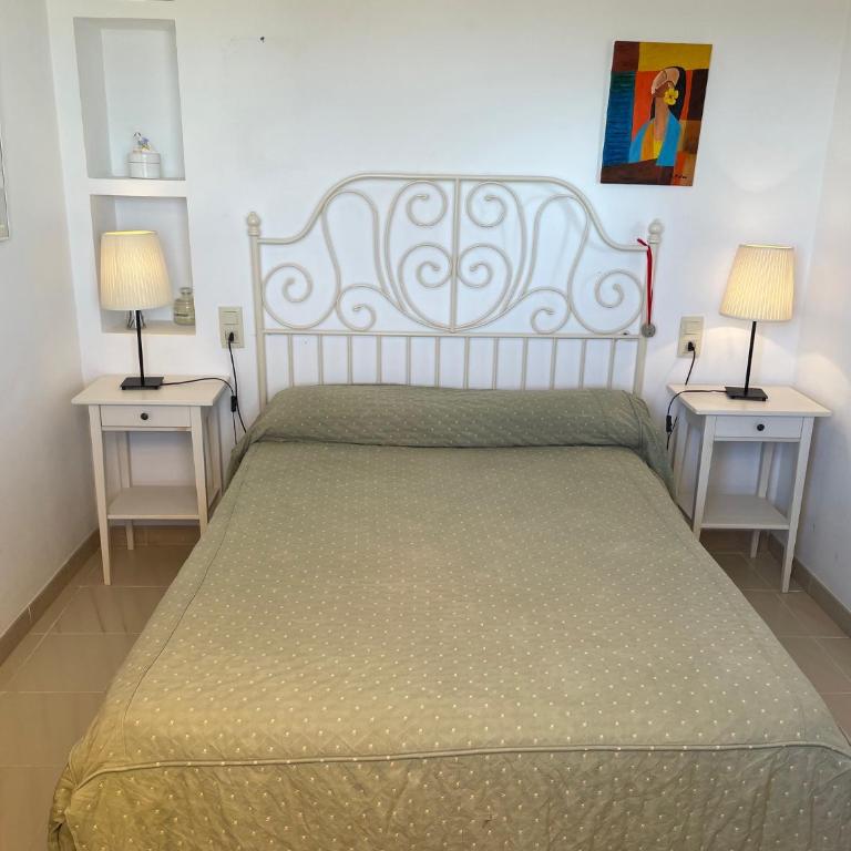 Atic - Apartamento - 10
