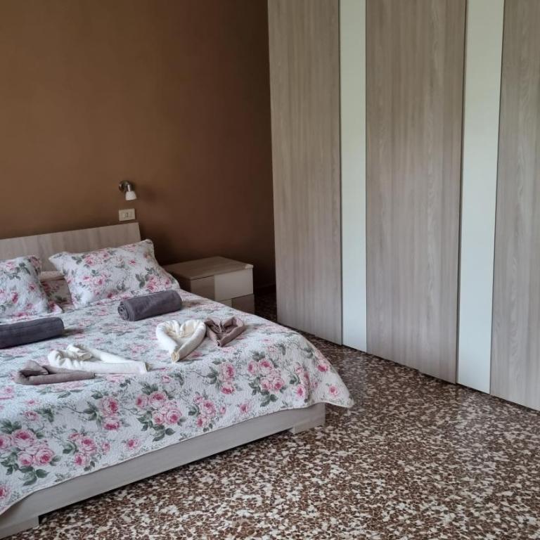 Milli - Two-Bedroom Apartment - 2