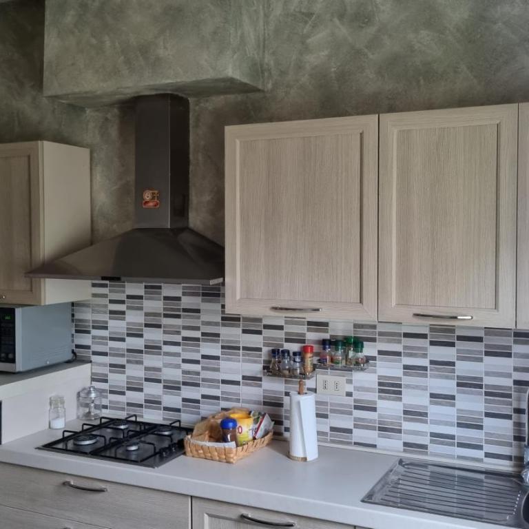 Milli - Two-Bedroom Apartment - 8