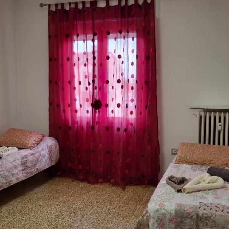 Milli - Two-Bedroom Apartment - 13