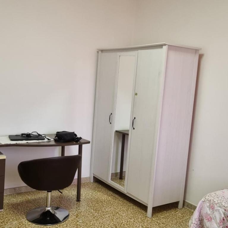 Milli - Two-Bedroom Apartment - 12
