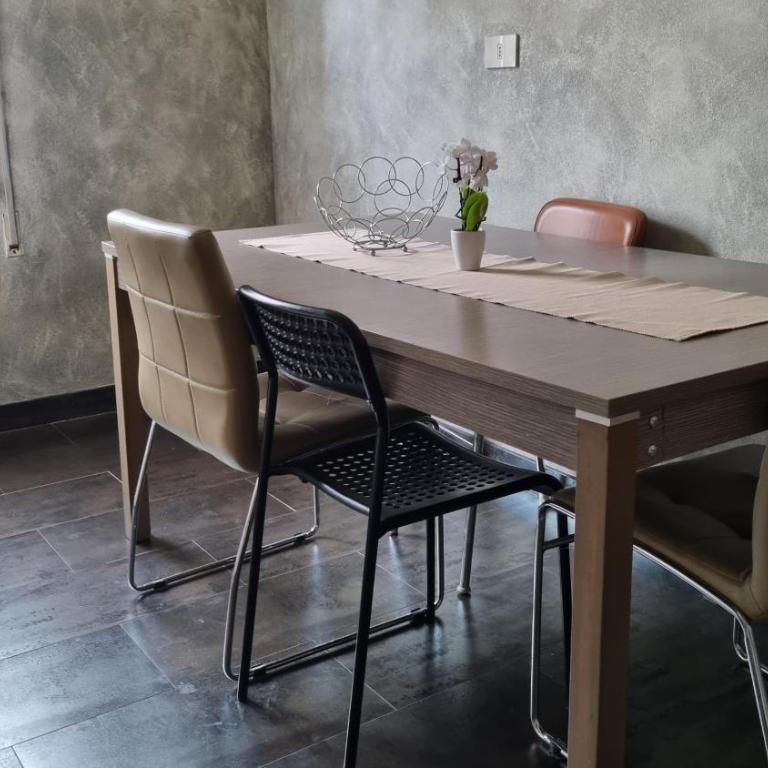 Milli - Two-Bedroom Apartment - 7