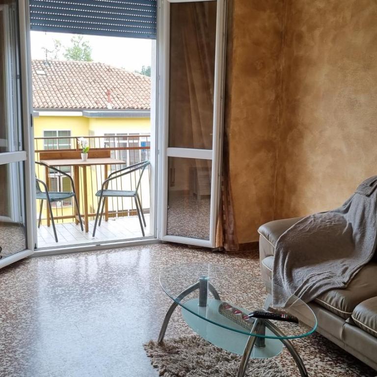 Milli - Two-Bedroom Apartment - 19